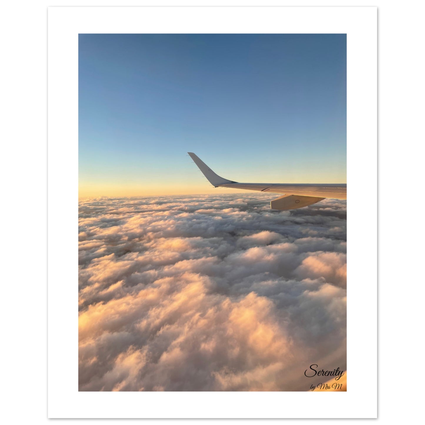 e60245ed-8f0c-46b3-98b9-a368058b6f8f