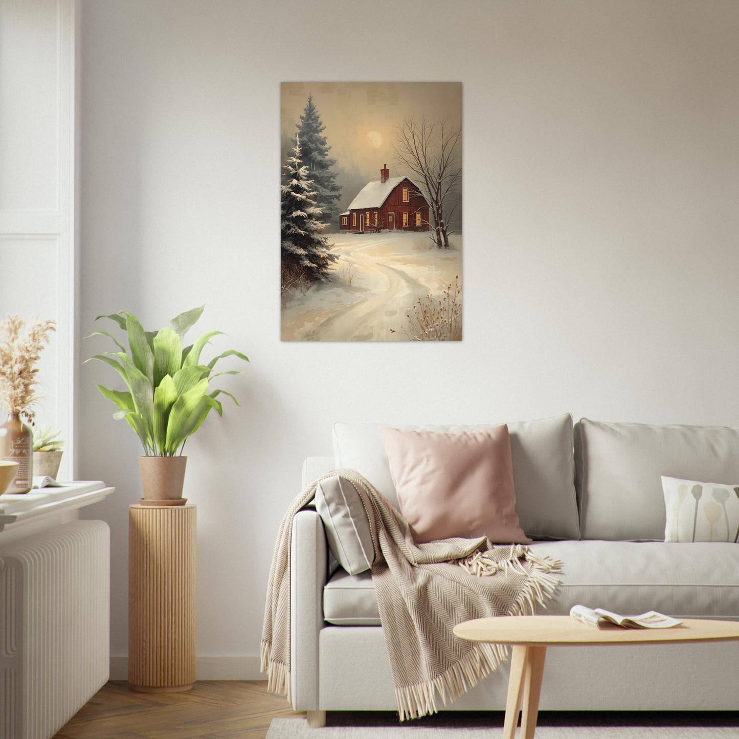 e8885e7c-83f2-4581-9dcf-0d23a38e3fbc