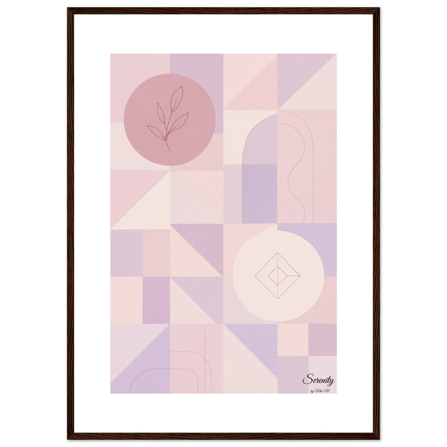 ed527cc2-a1a0-4bc3-9bc0-13d5851794e0