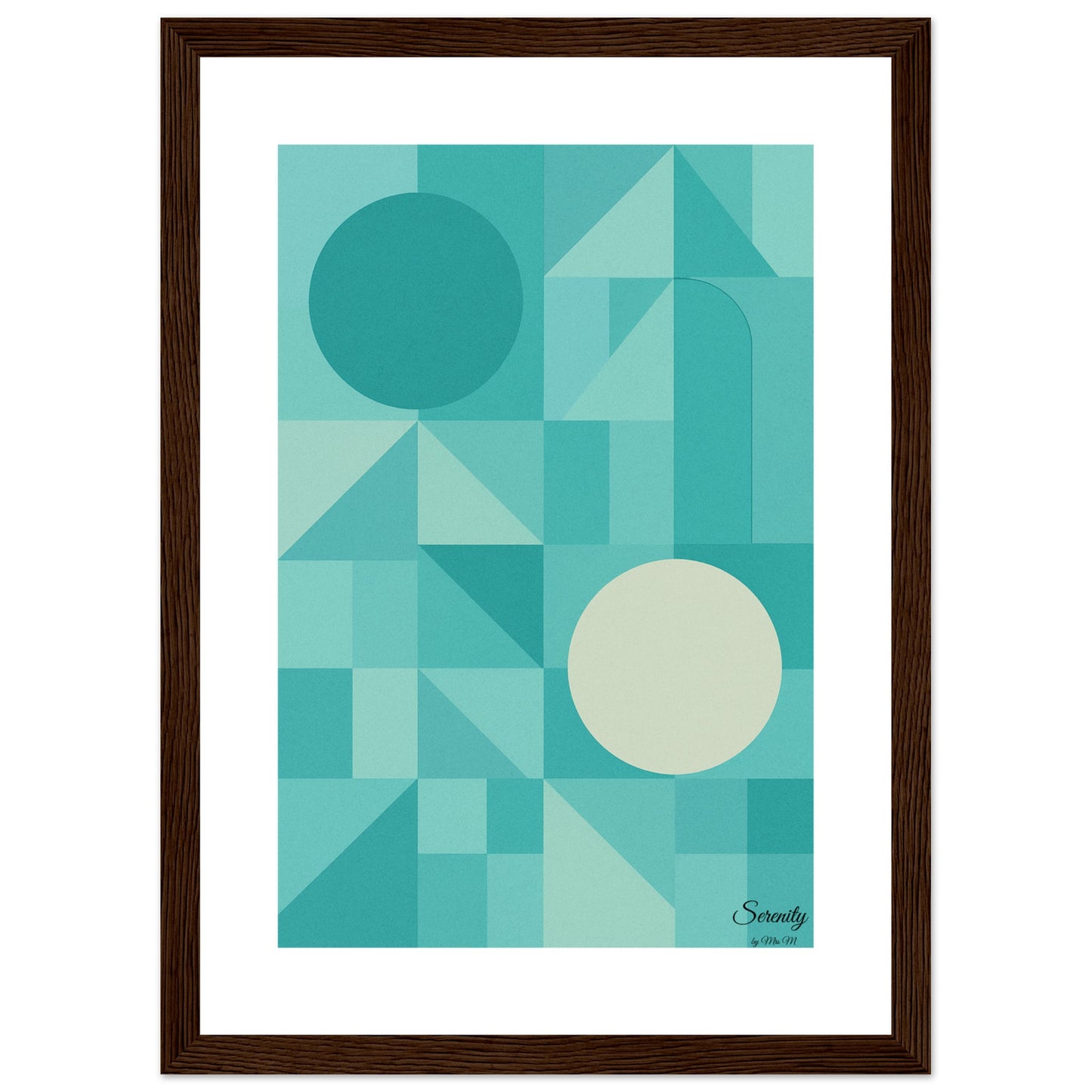 f0a4e5b8-aa48-4f74-af65-2fd9d50f7ef1