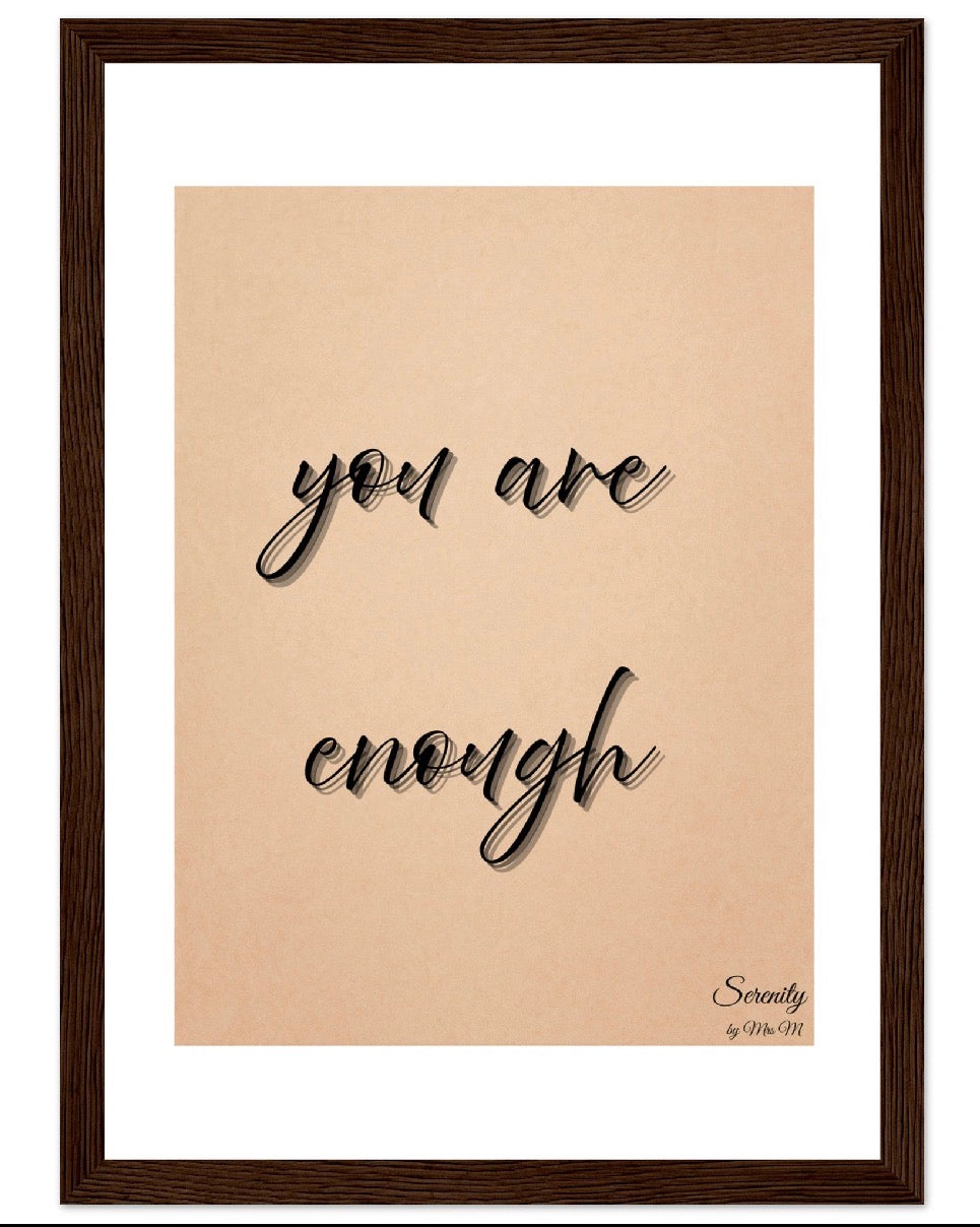 💕 Self Love Starts at Home – Creating a Space That Reflects Your Worth