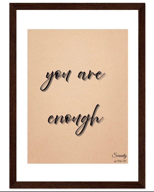 💕 Self Love Starts at Home – Creating a Space That Reflects Your Worth