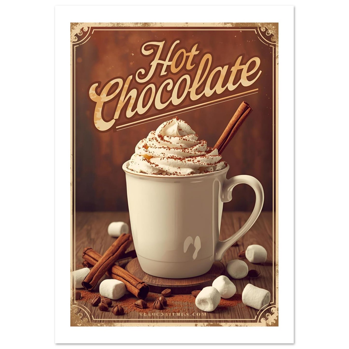 012443a2-2234-470a-97e7-9775f645cf6e