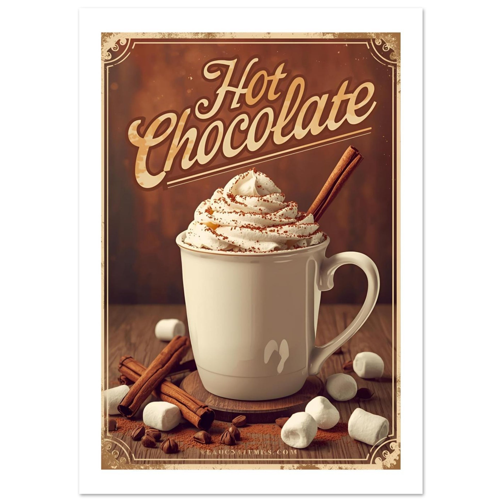 012443a2-2234-470a-97e7-9775f645cf6e