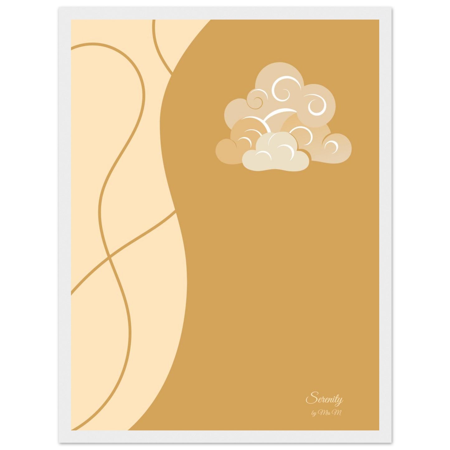 01a4d222-2c3f-4026-a29c-63086baaeb3d