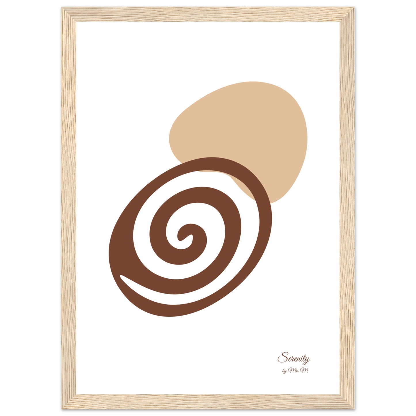 022578d3-82e3-40fe-9bce-91a17f531196