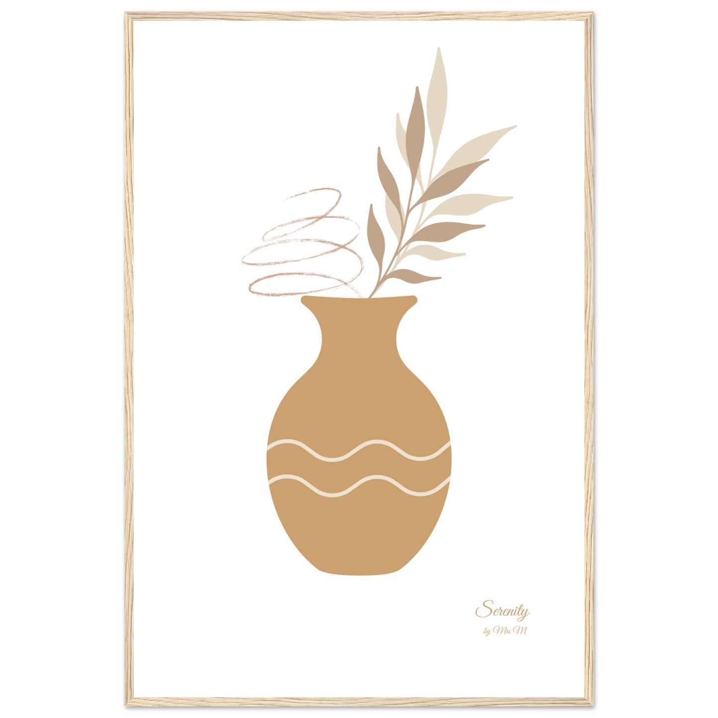 0373d838-28ff-4436-8e2f-3dabc6253195