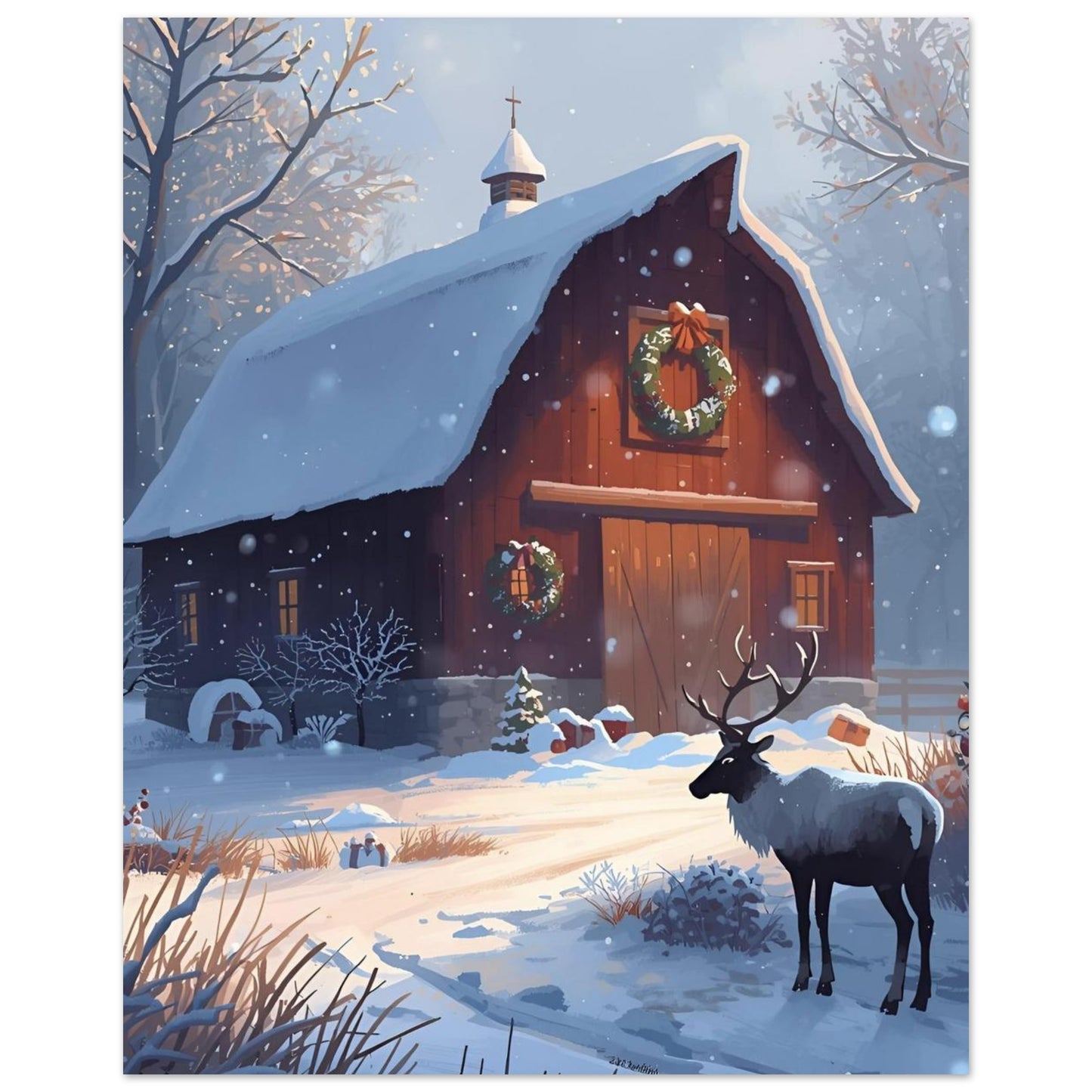 03dcc73f-56cf-4aeb-b00c-13d601386659