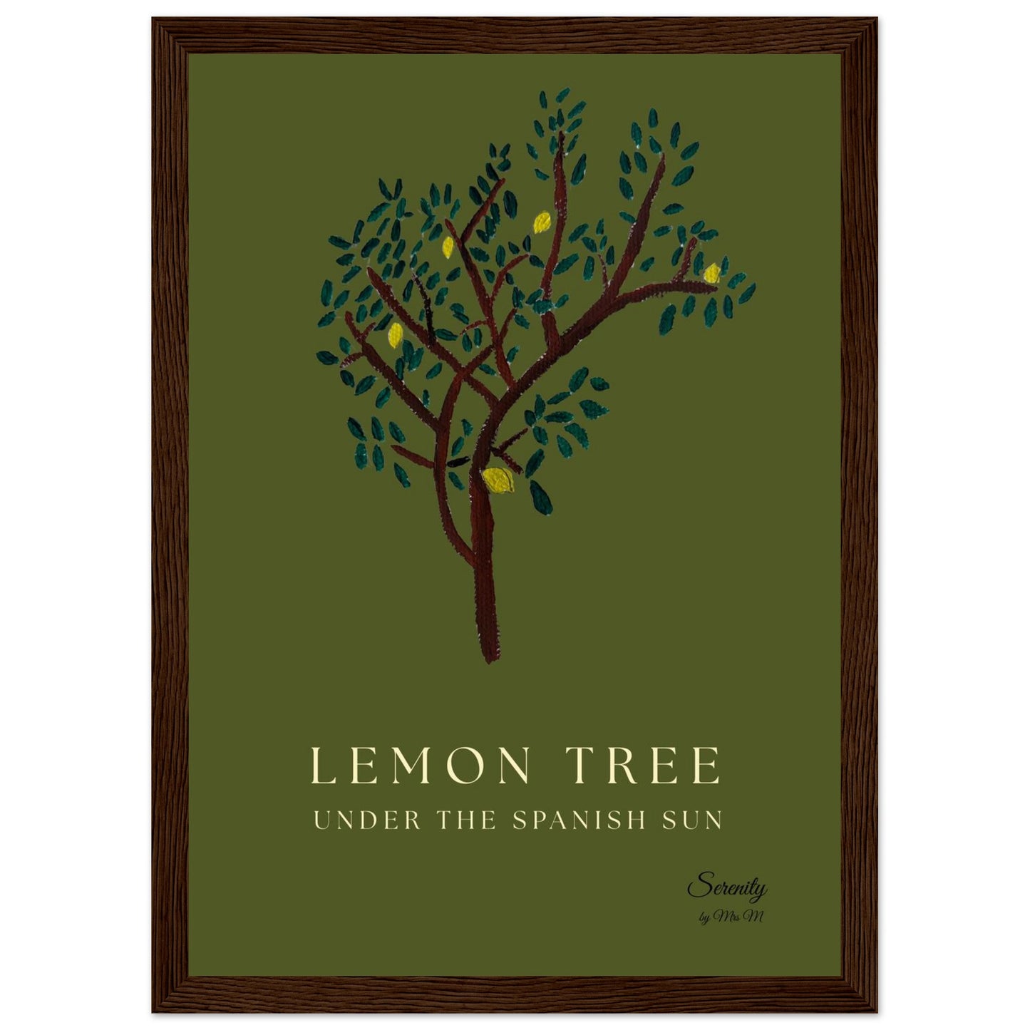 04f07039-a0b8-4401-9f93-084cd5118c31