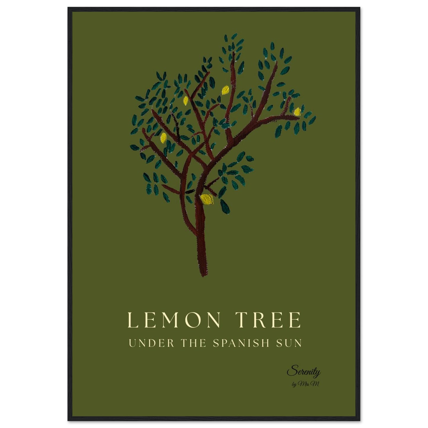 054ac22f-3df9-4833-ab0e-02c46113e6fc