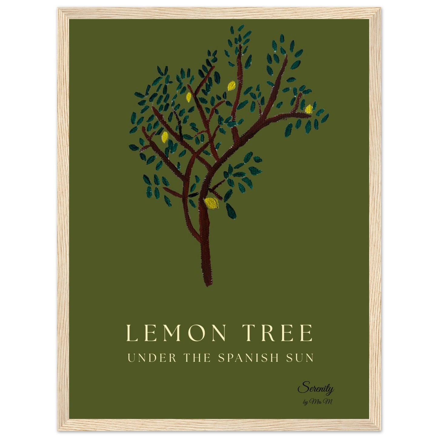 087cbbe0-f6e1-4974-a618-43635495df90