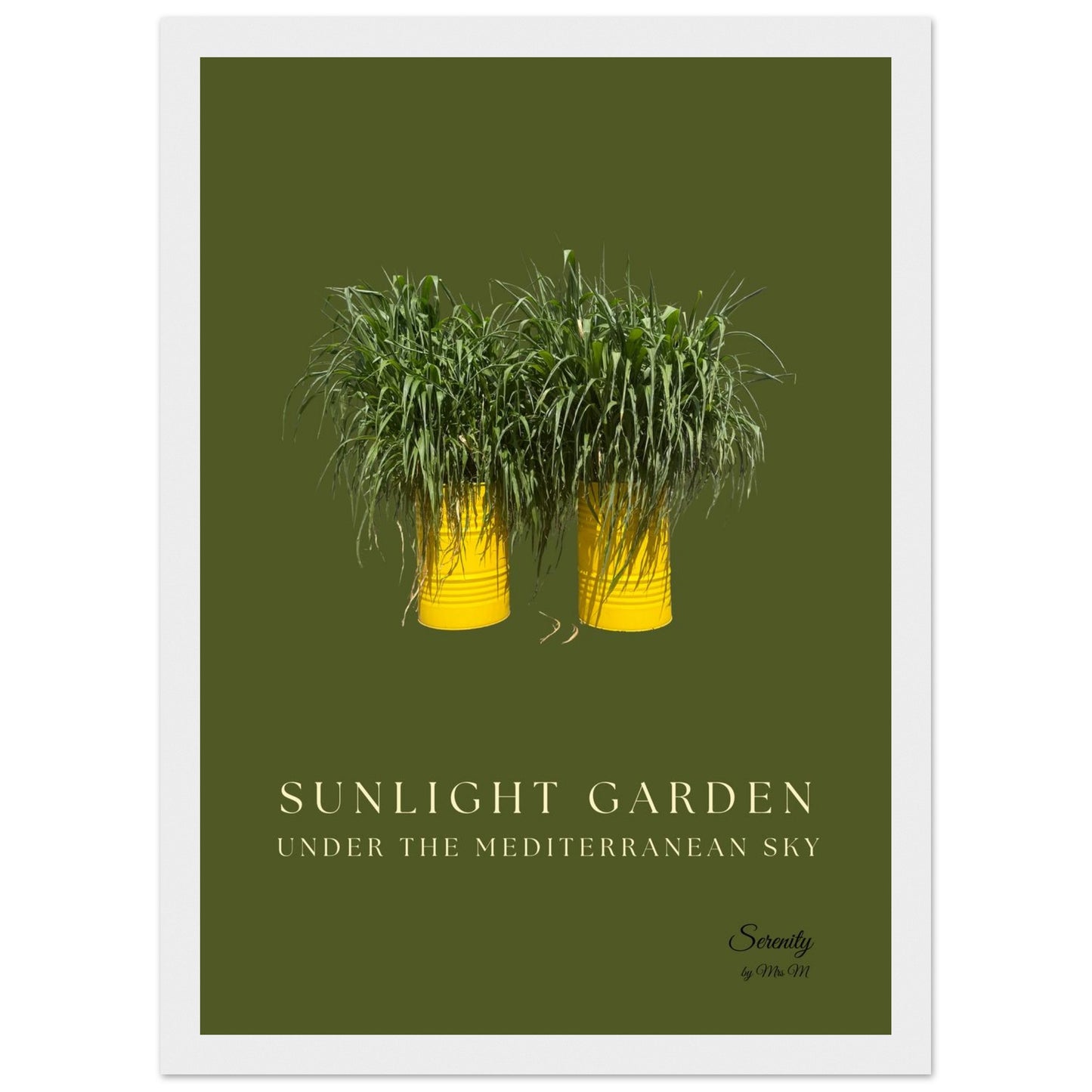 0e0933ea-90f0-4841-befa-911671bd3457