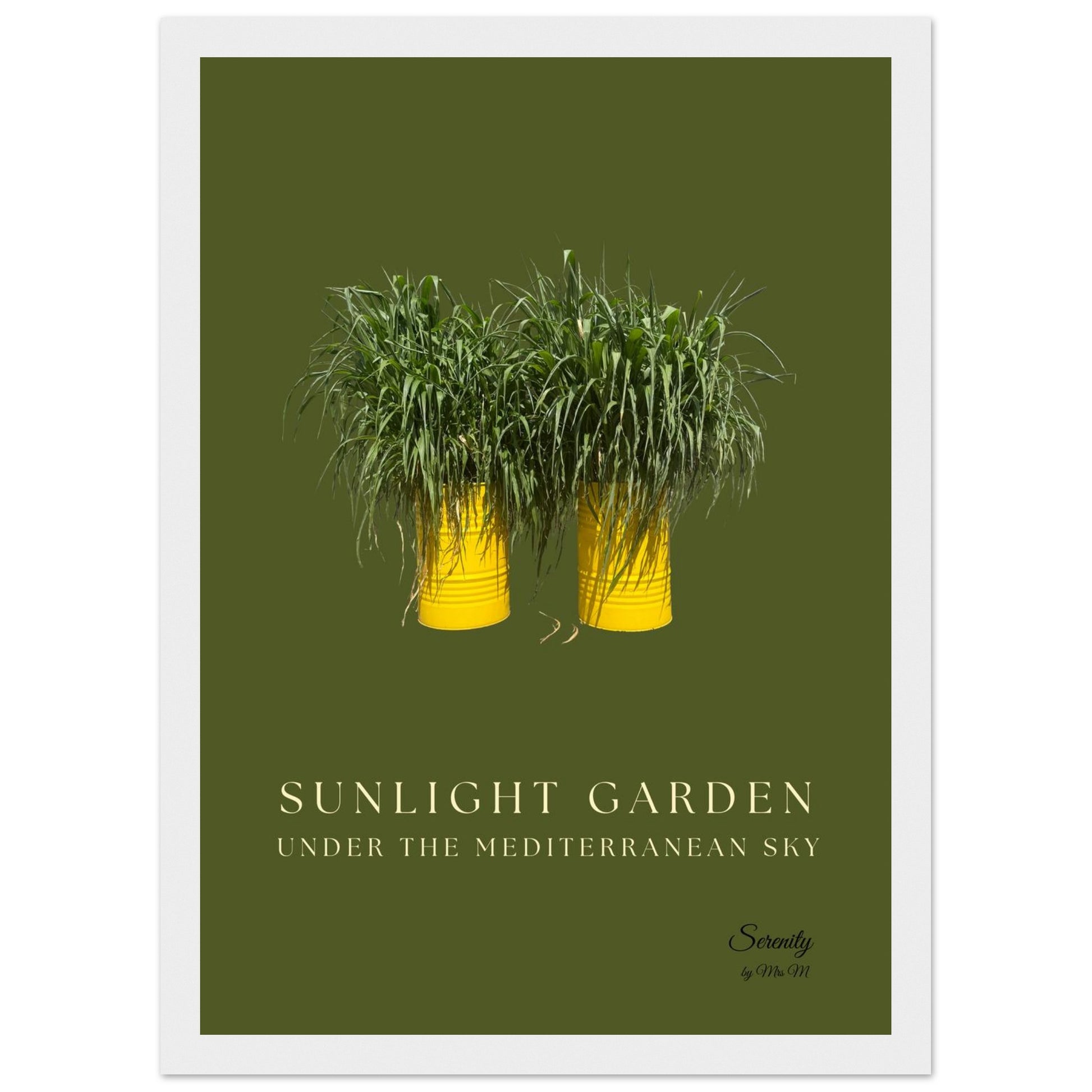 0e0933ea-90f0-4841-befa-911671bd3457