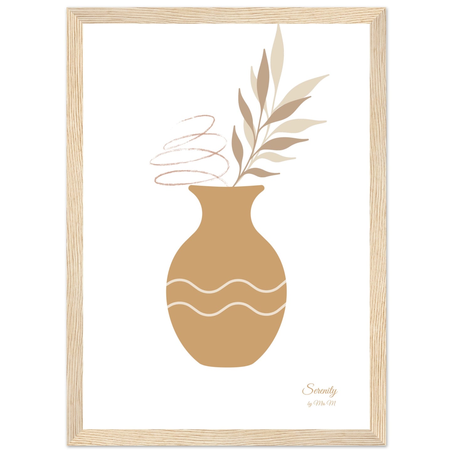 0e735ef5-4bb2-4cfc-84a2-5e68214d994b