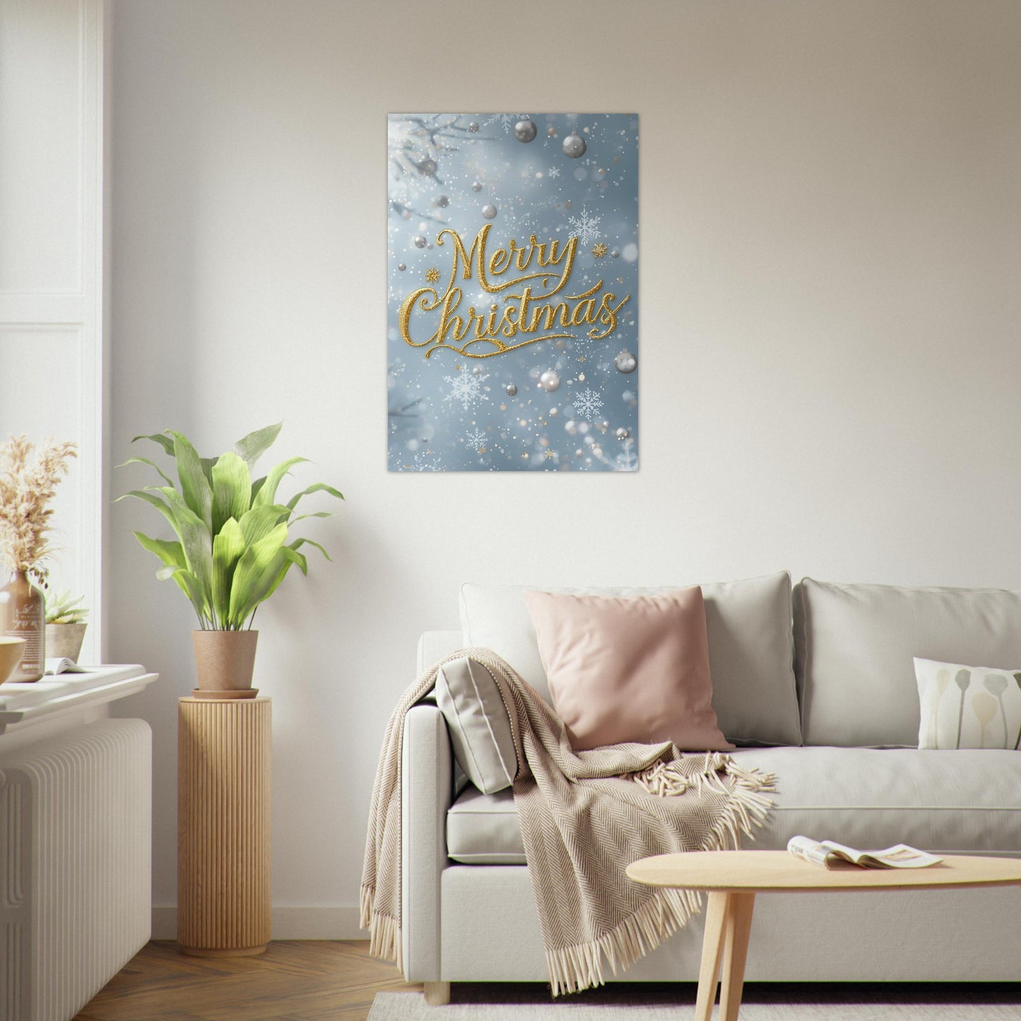 0f3879df-1bd6-44cb-9fcc-b2fc293675d4