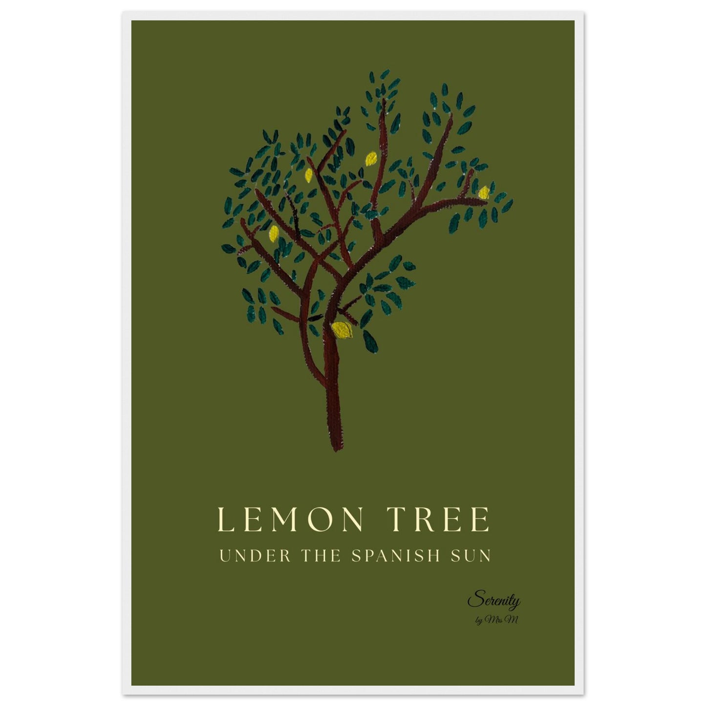 0f8e70c3-979d-4249-bf0e-cc33305a3751