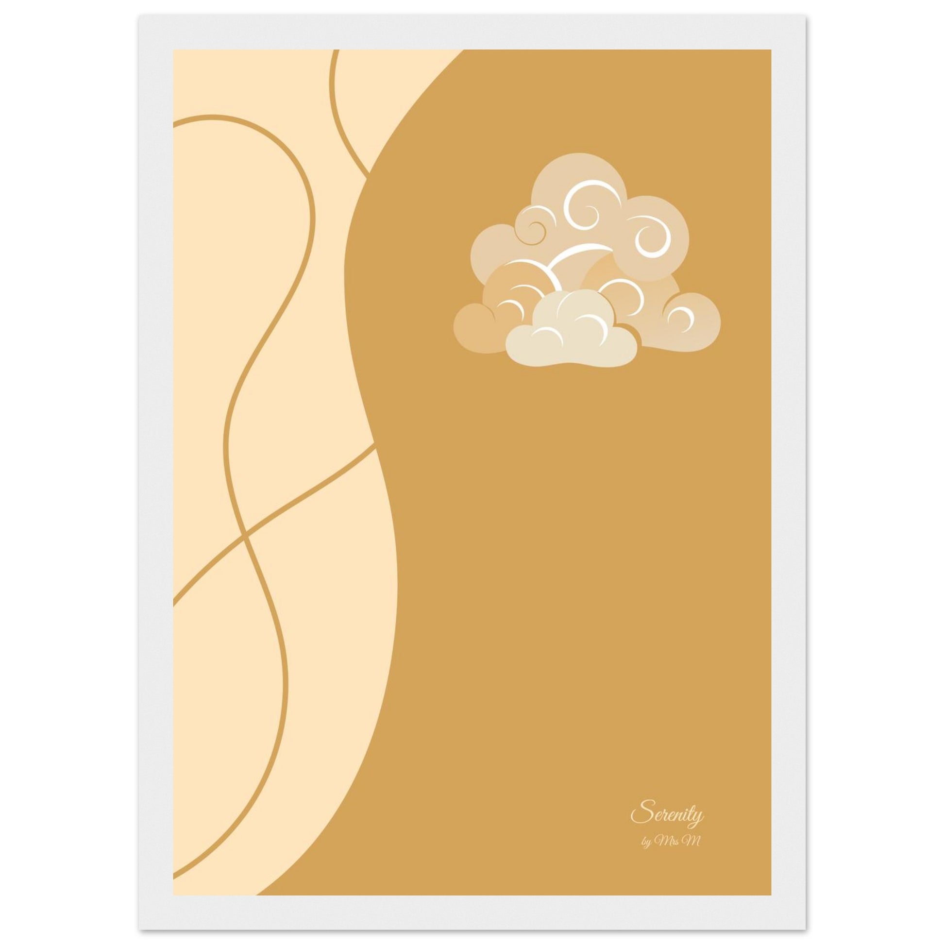 114402c1-4926-4352-8660-a6ca2bba2c45