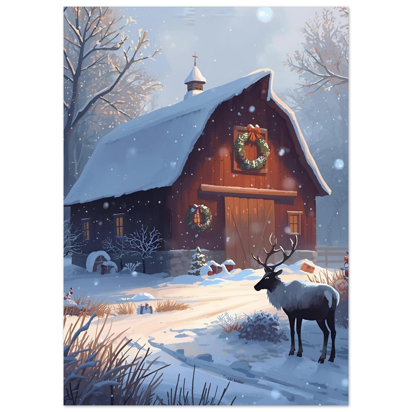 11ee22d2-67e8-4948-a55e-fb9dcd7e8547