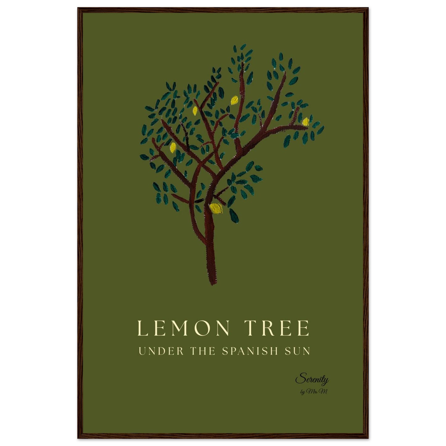 163c61bd-222c-4906-8d70-d20aa4c48dc3