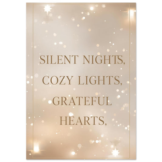 172f0f62-b558-478f-867f-2b7ff2444eb3