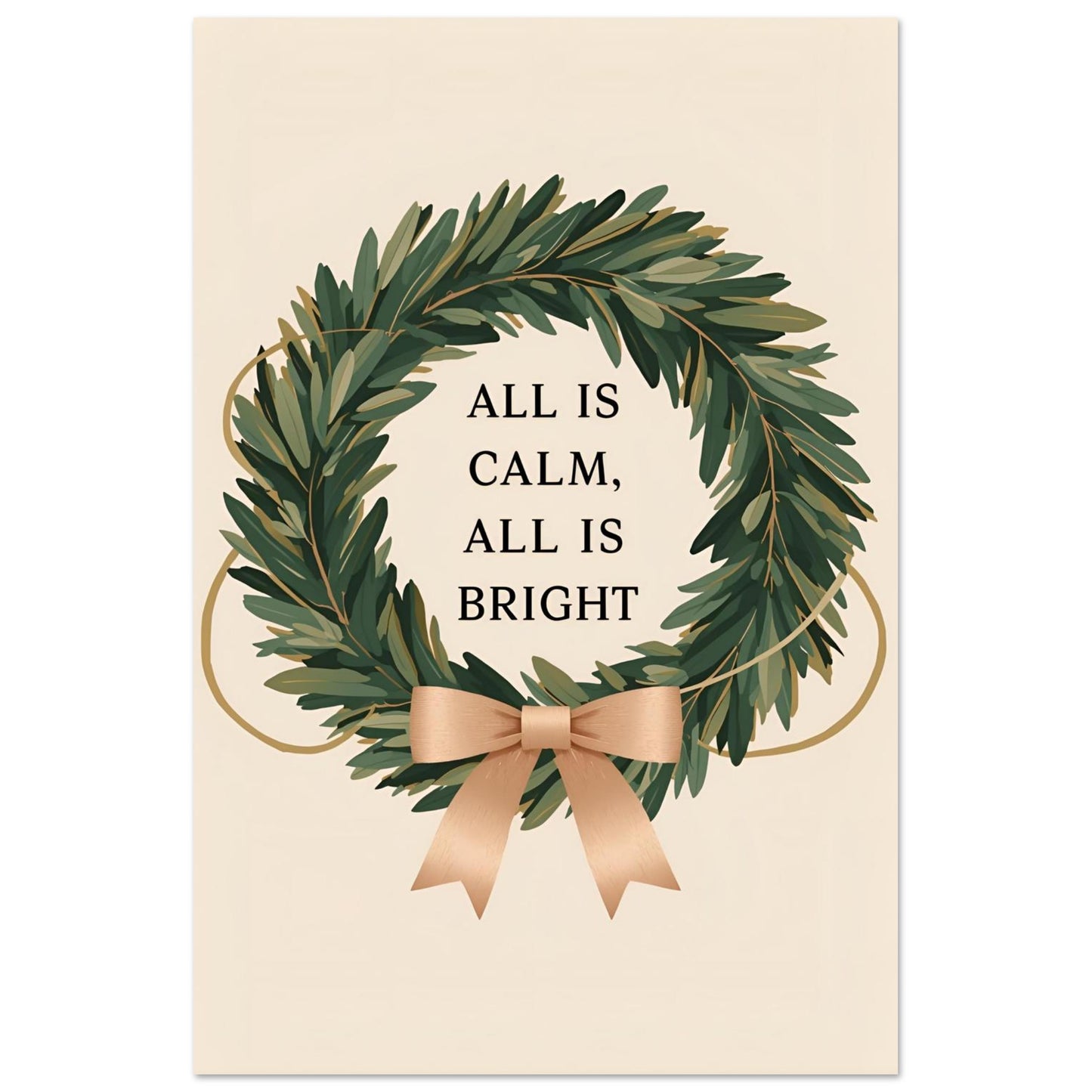 17d4e63b-7bd0-45ab-9722-0bf7e047ad48