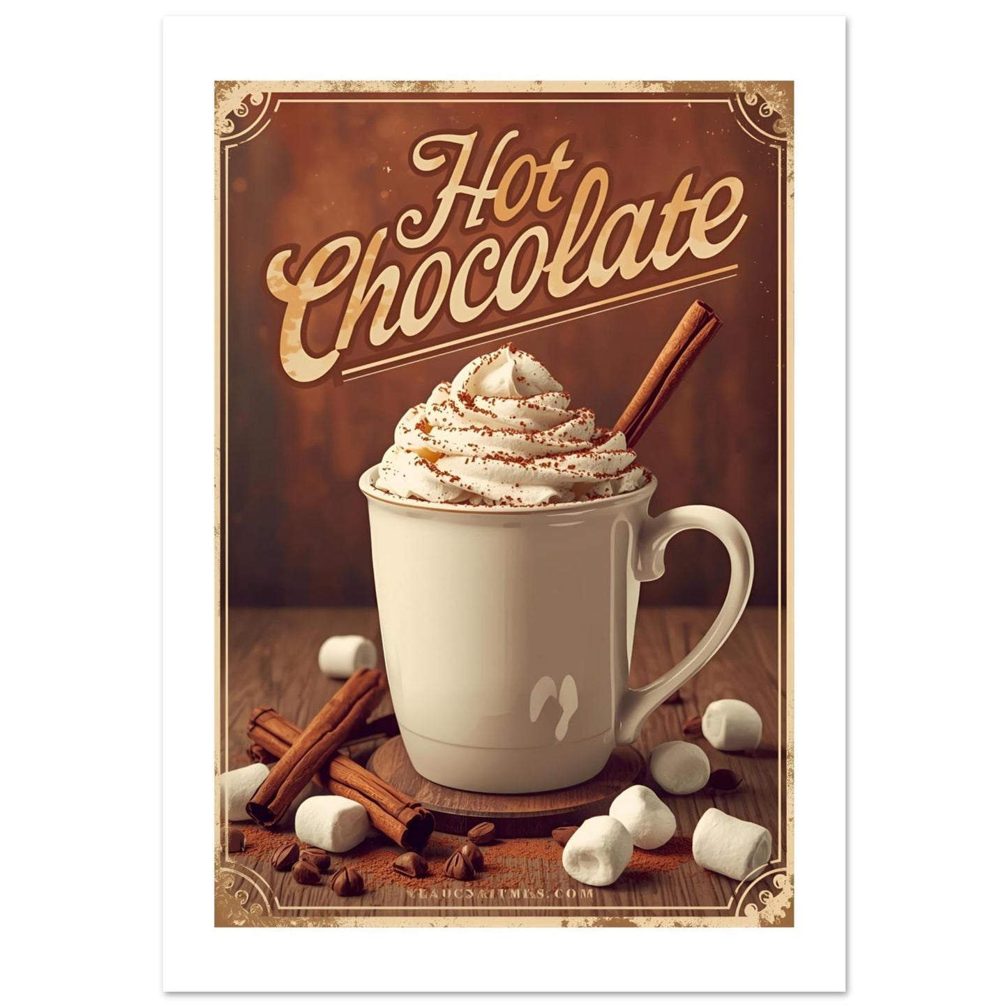 19ef82a6-3dae-4901-a2ca-0ebe720ee2f3