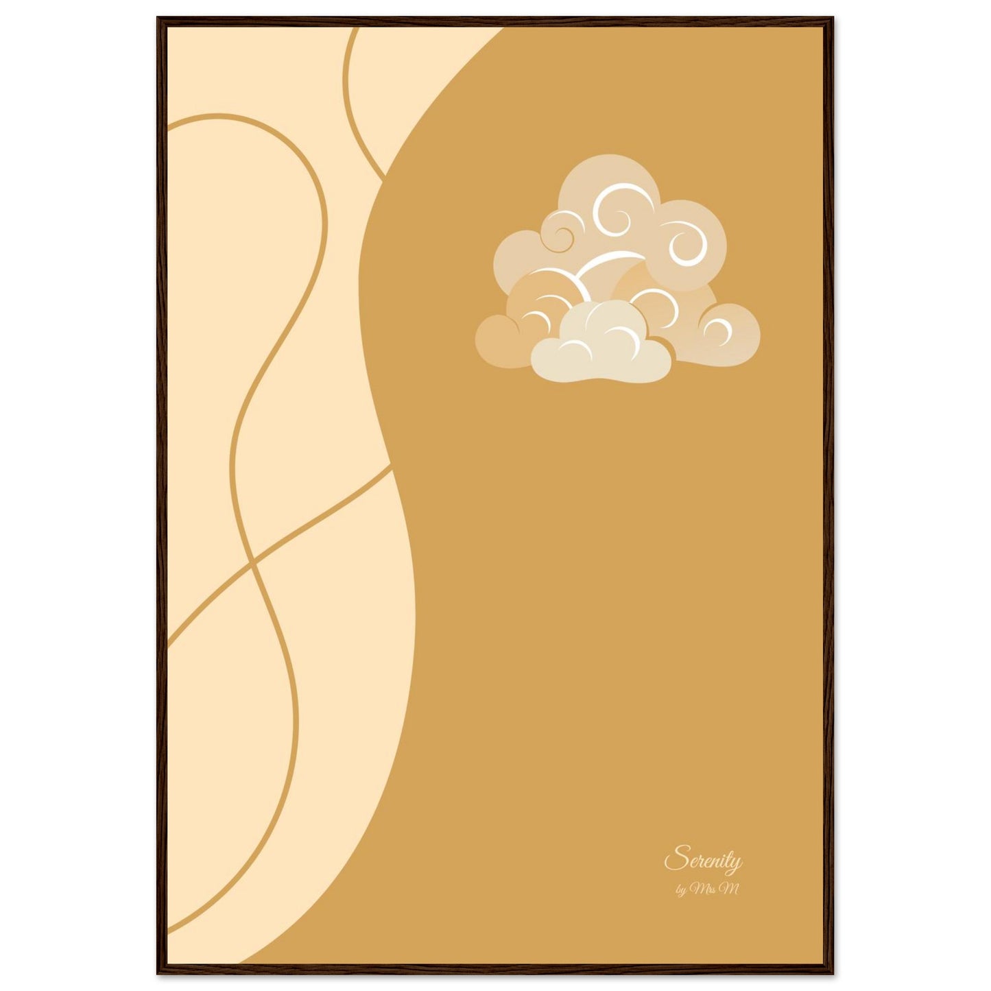 19fe4bf2-2e3d-4f46-9d12-9b273bd2f3f5