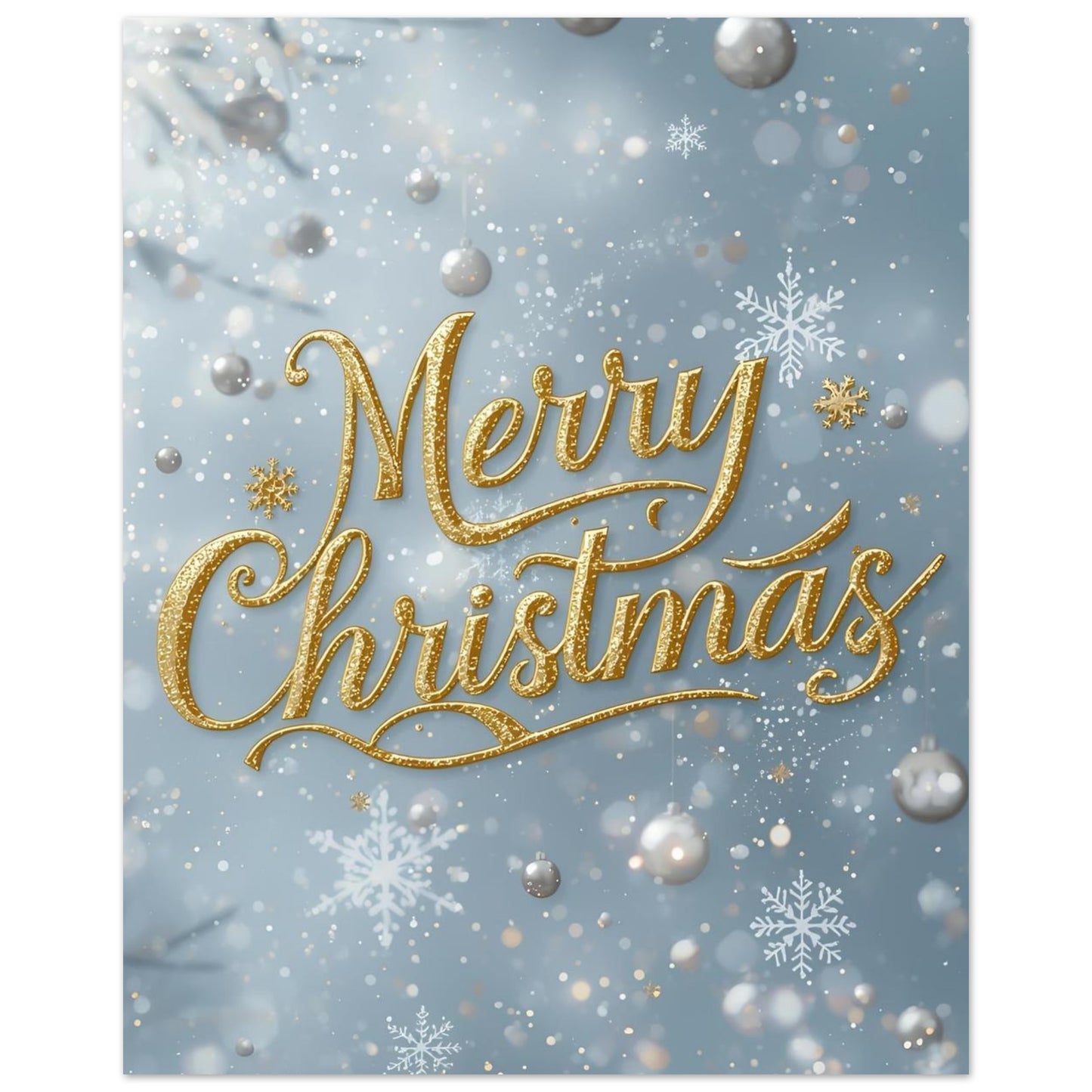 1ac39a20-4ade-4bb8-9369-8ca1e28a9e2d