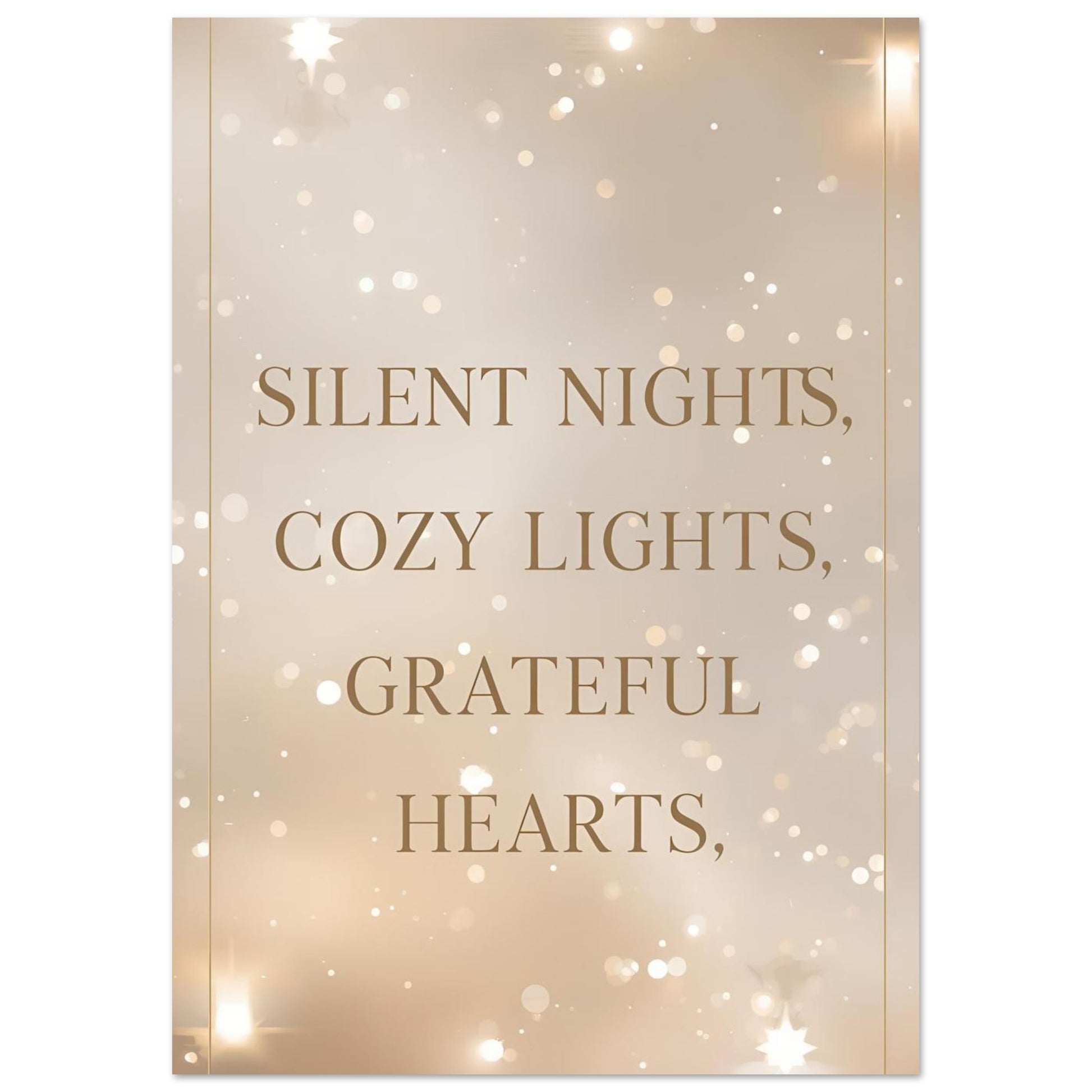 1cb6364b-c1e0-4f37-8243-64e43c8f69dc