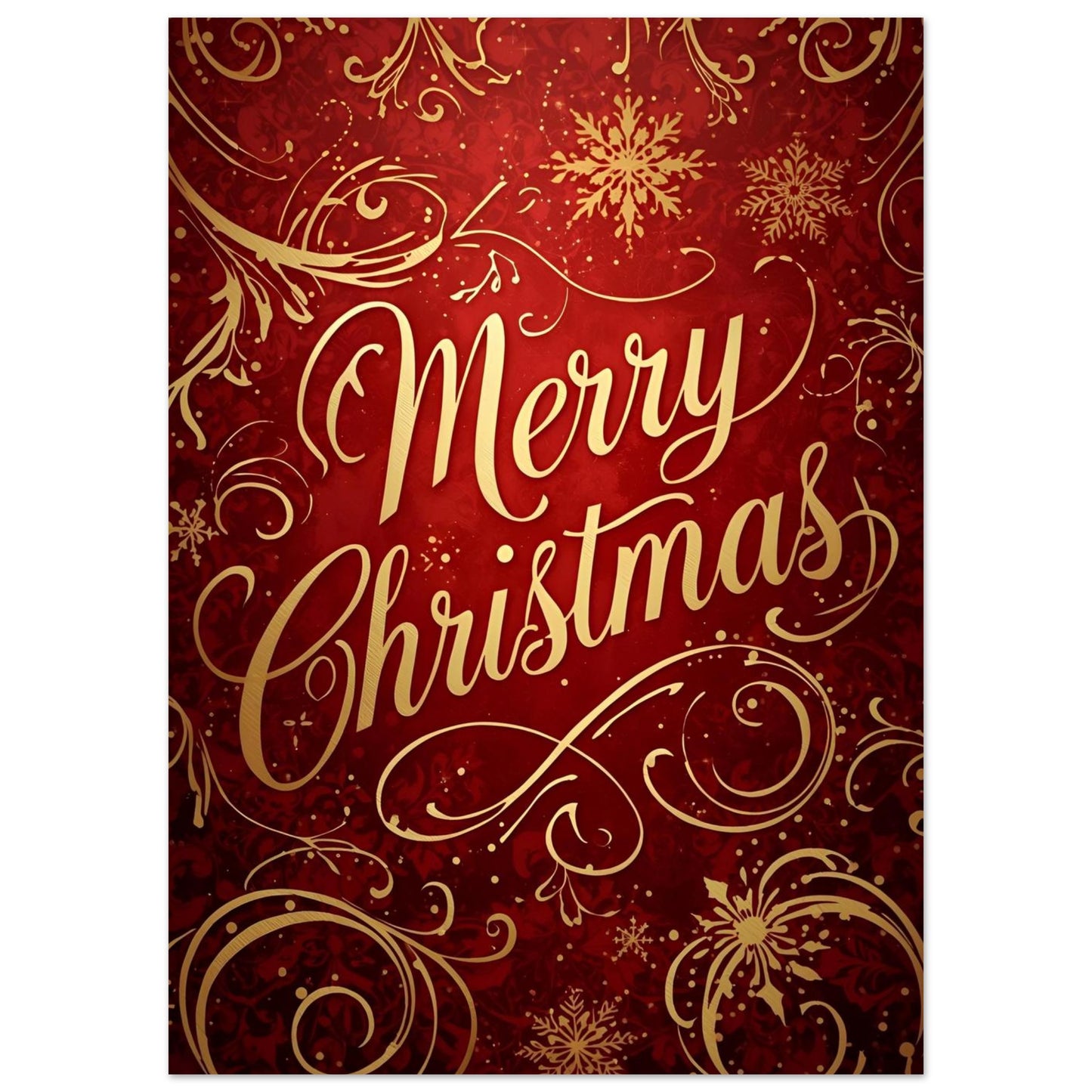 1cd9ce5d-315a-444f-b46e-f78128b8aef0