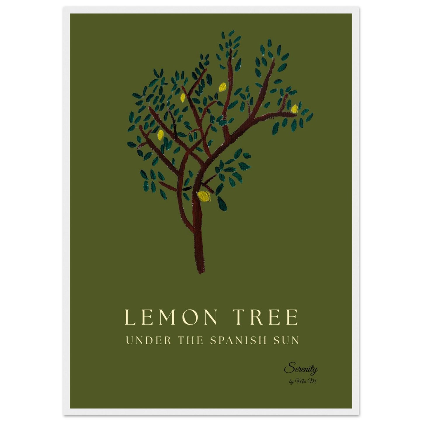 1ddc462b-b9ee-4e81-adad-8e921731a930