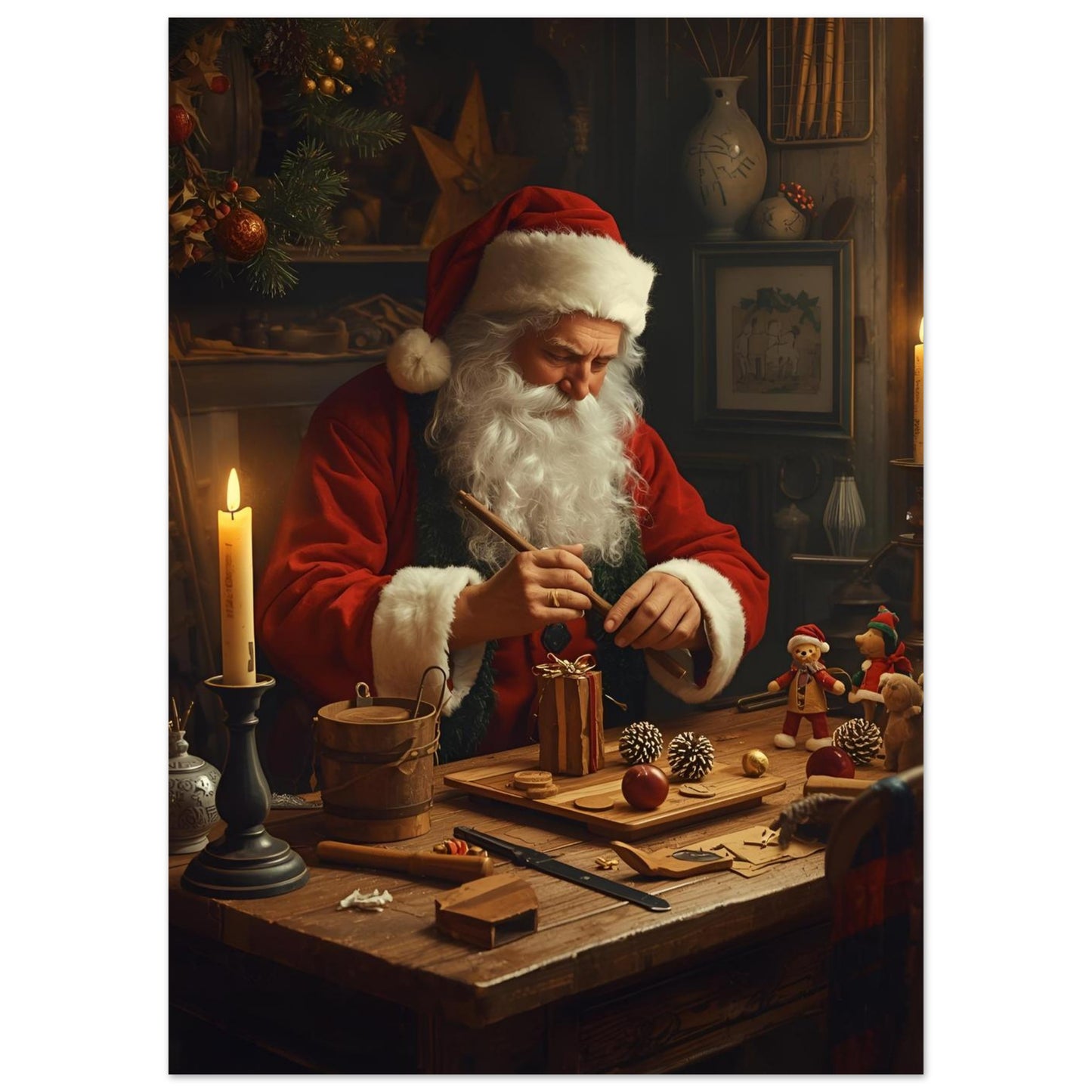 1e258a6e-1320-4ece-ae98-e3e7ac72578c