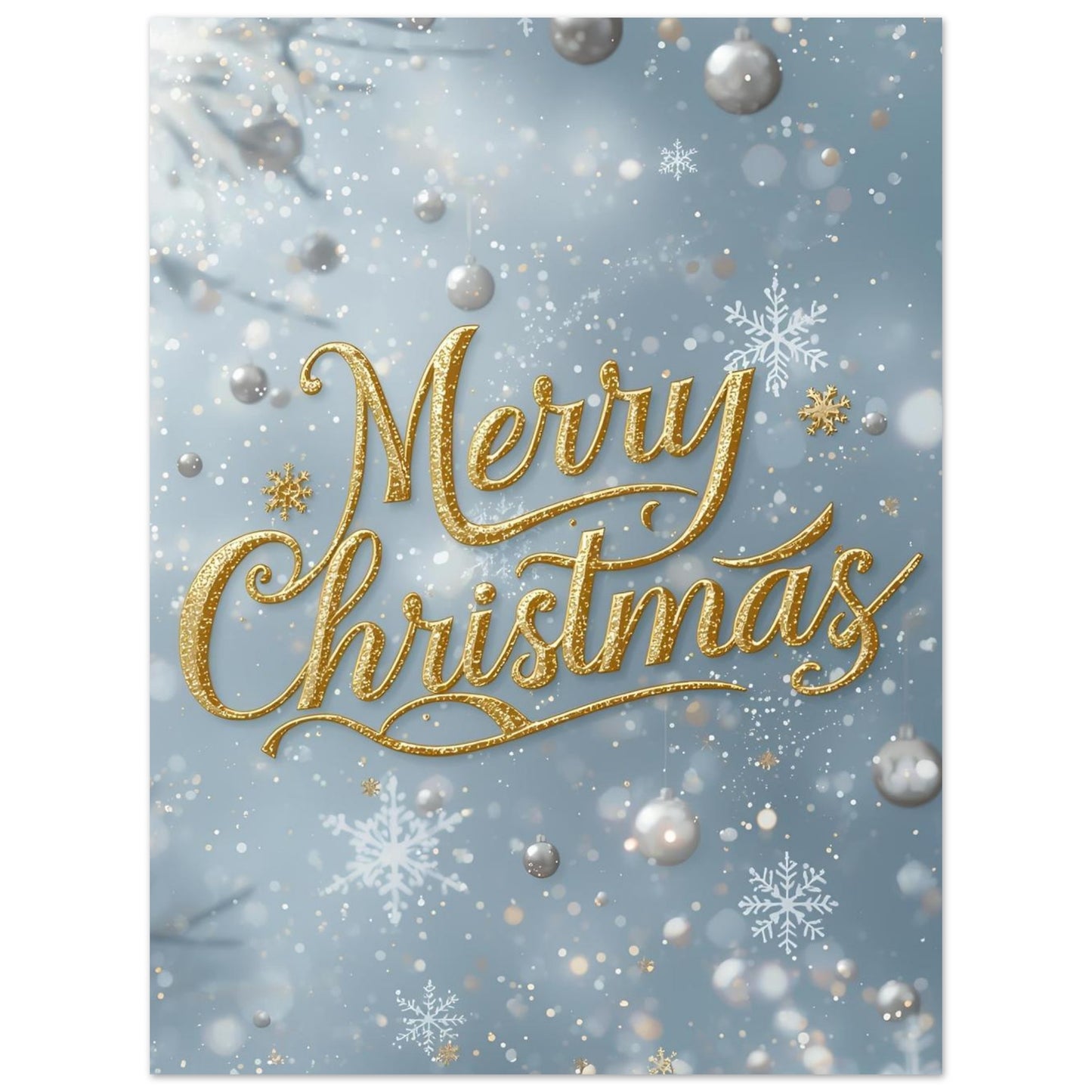 1f79d7cc-9605-41b4-ad67-91ff88bb6f4a