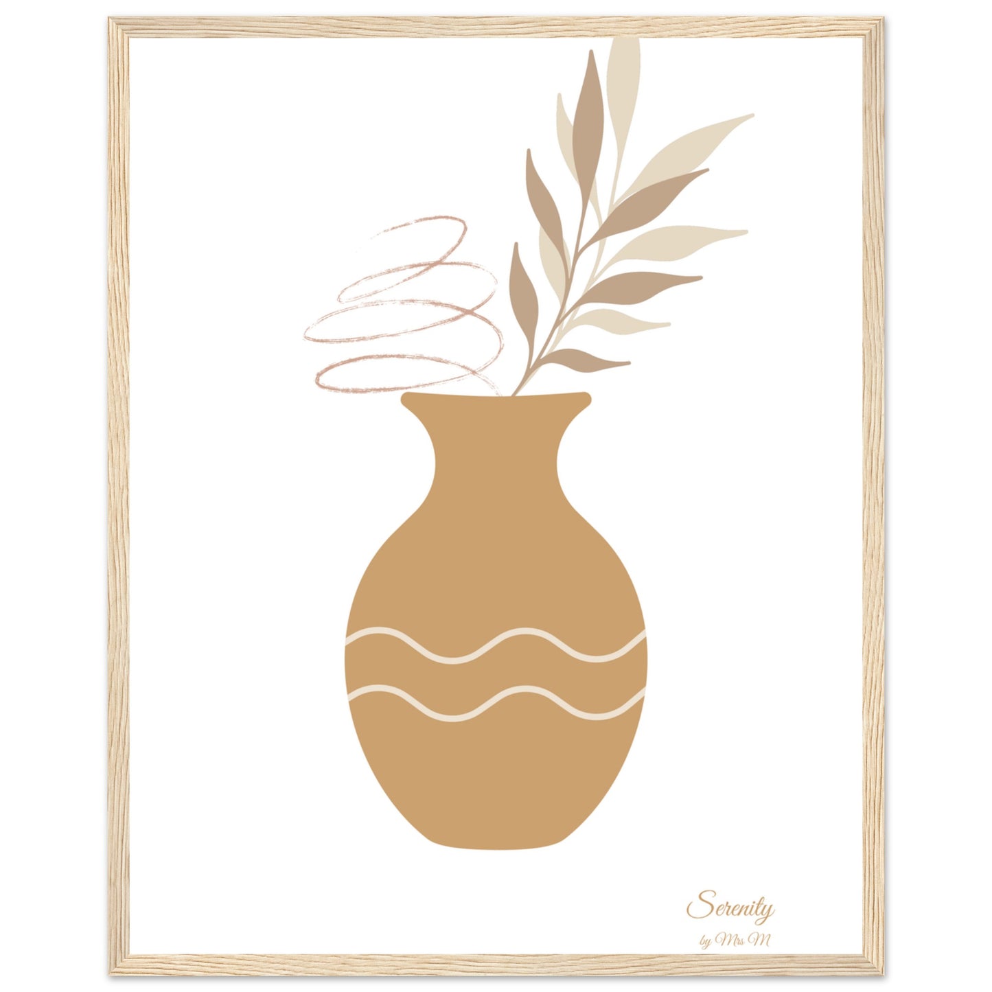 204da72b-f684-4e69-a9df-d599d343c0ee