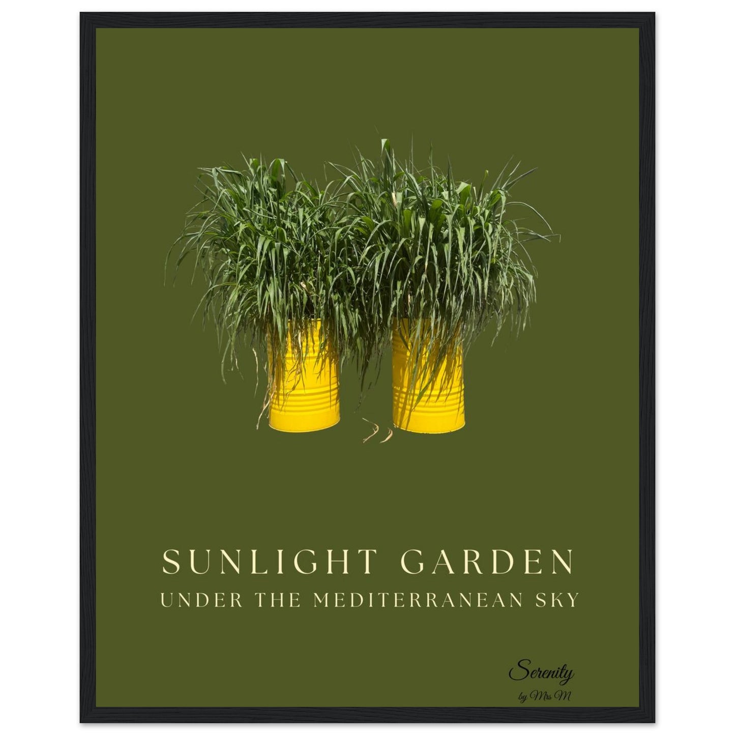 20df2f27-01fe-437e-9127-8c76662b217e