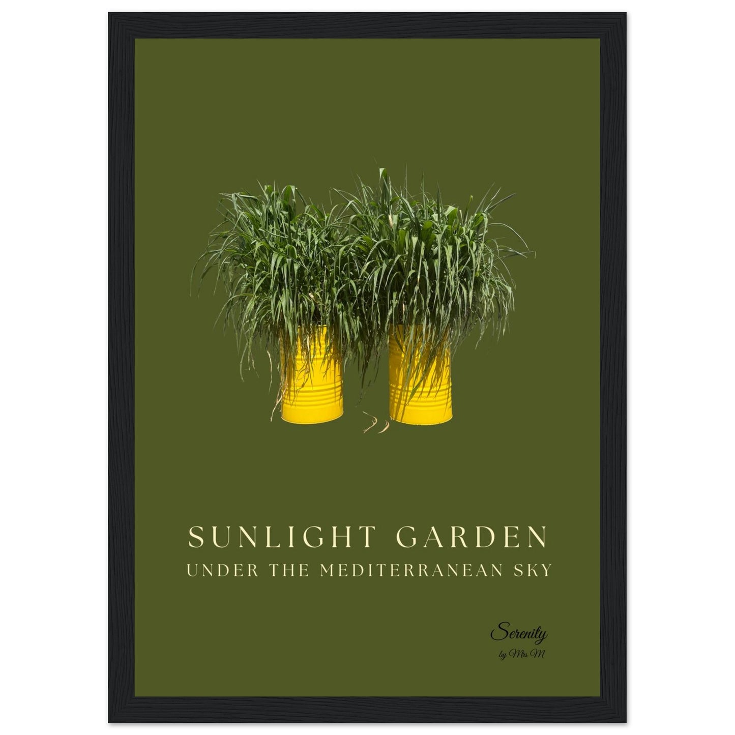 23494974-9b3b-4b75-b1f5-2ce398c001cf