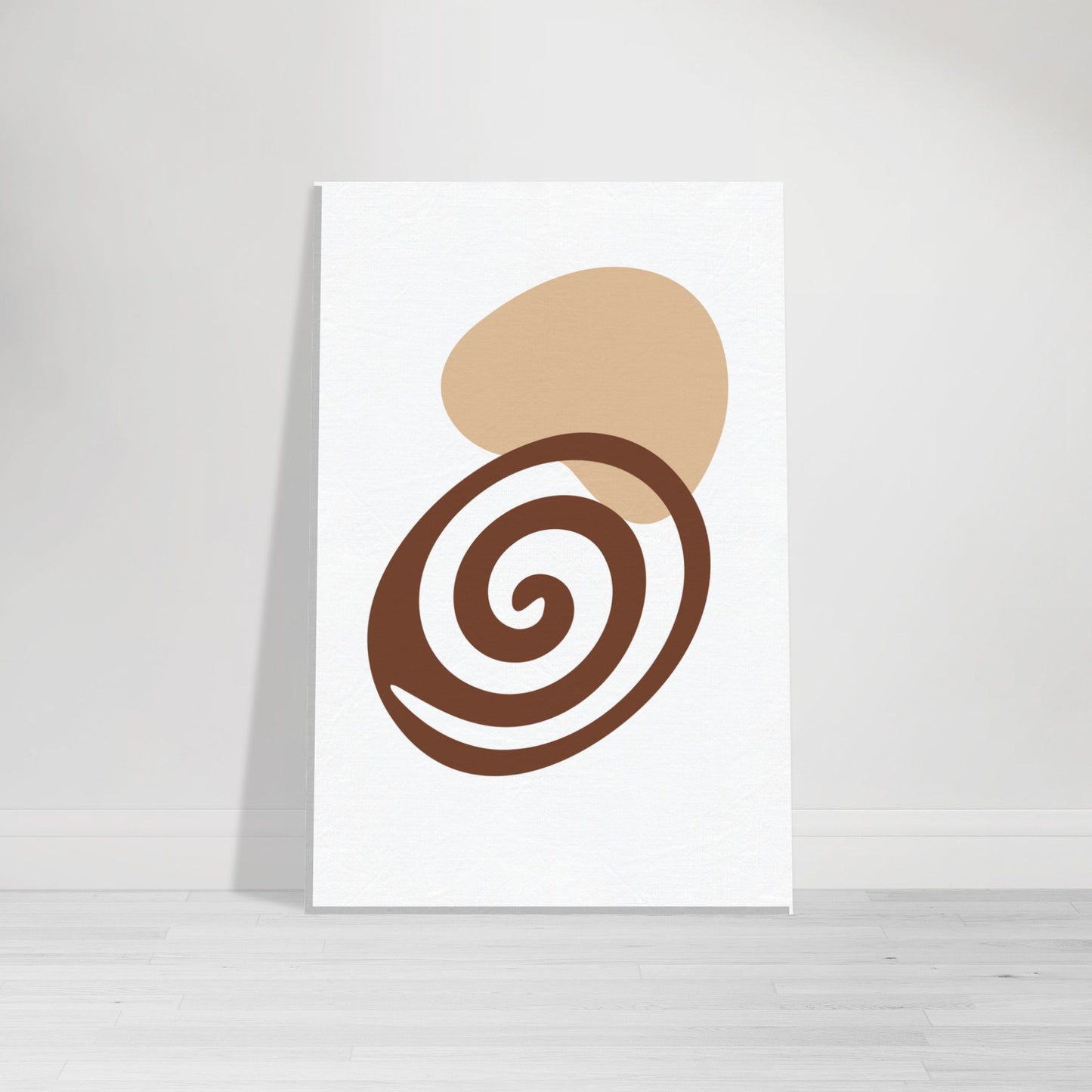 23db724e-70f3-4580-b259-5fae6f215680