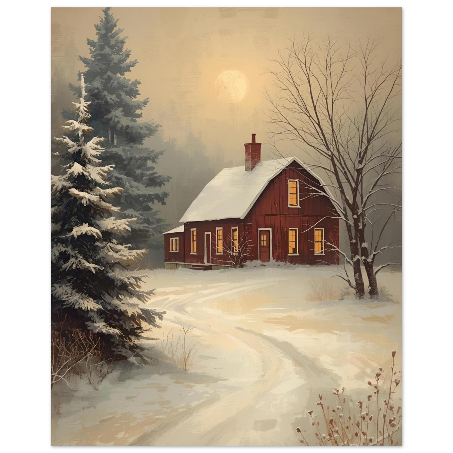 265110aa-7c44-49bf-b1a1-6e4dc6c1f5e7