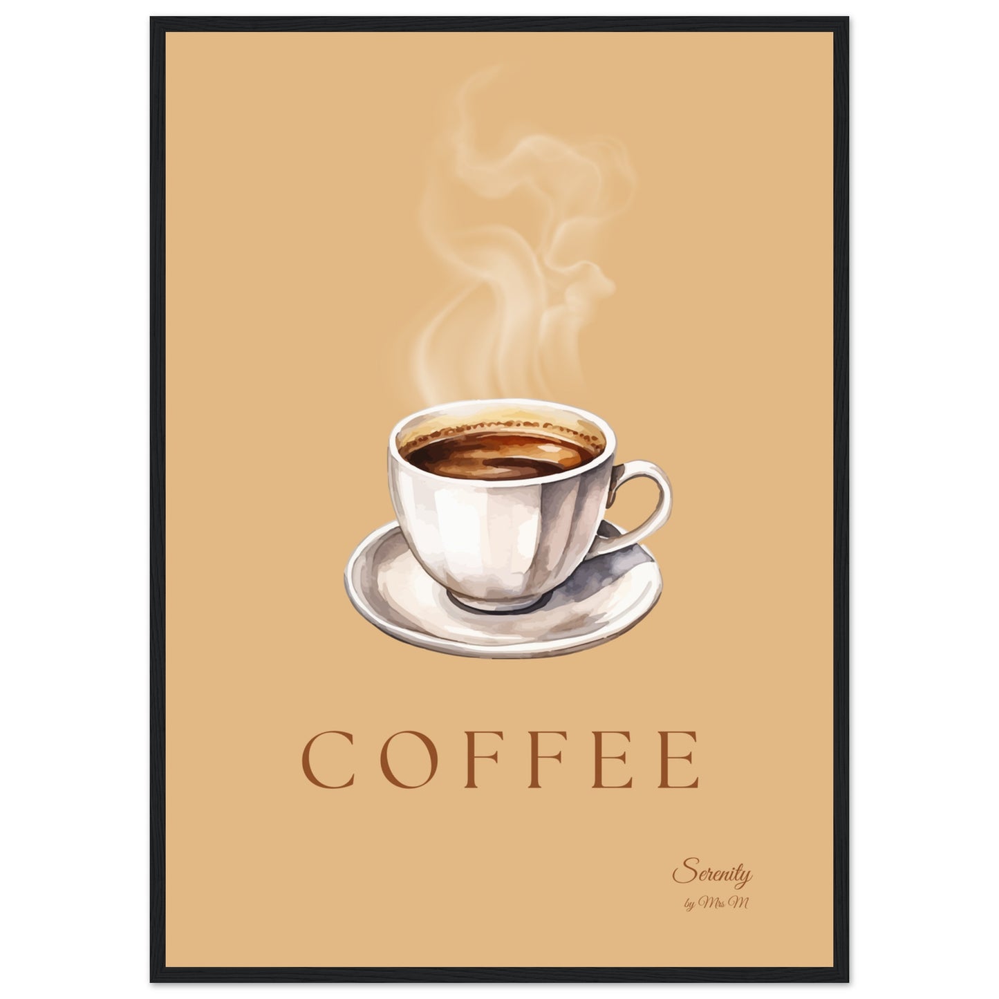 26eea213-5513-4ce7-9904-380eab99e301