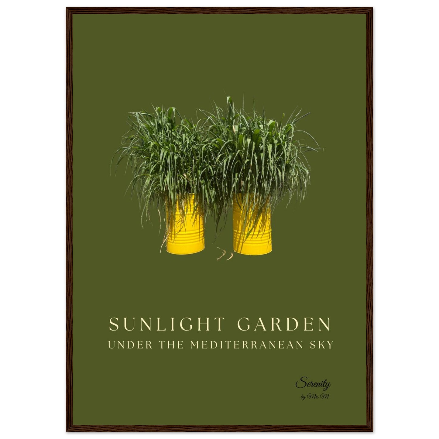 27646fc8-5874-49da-bf75-dace0c981929