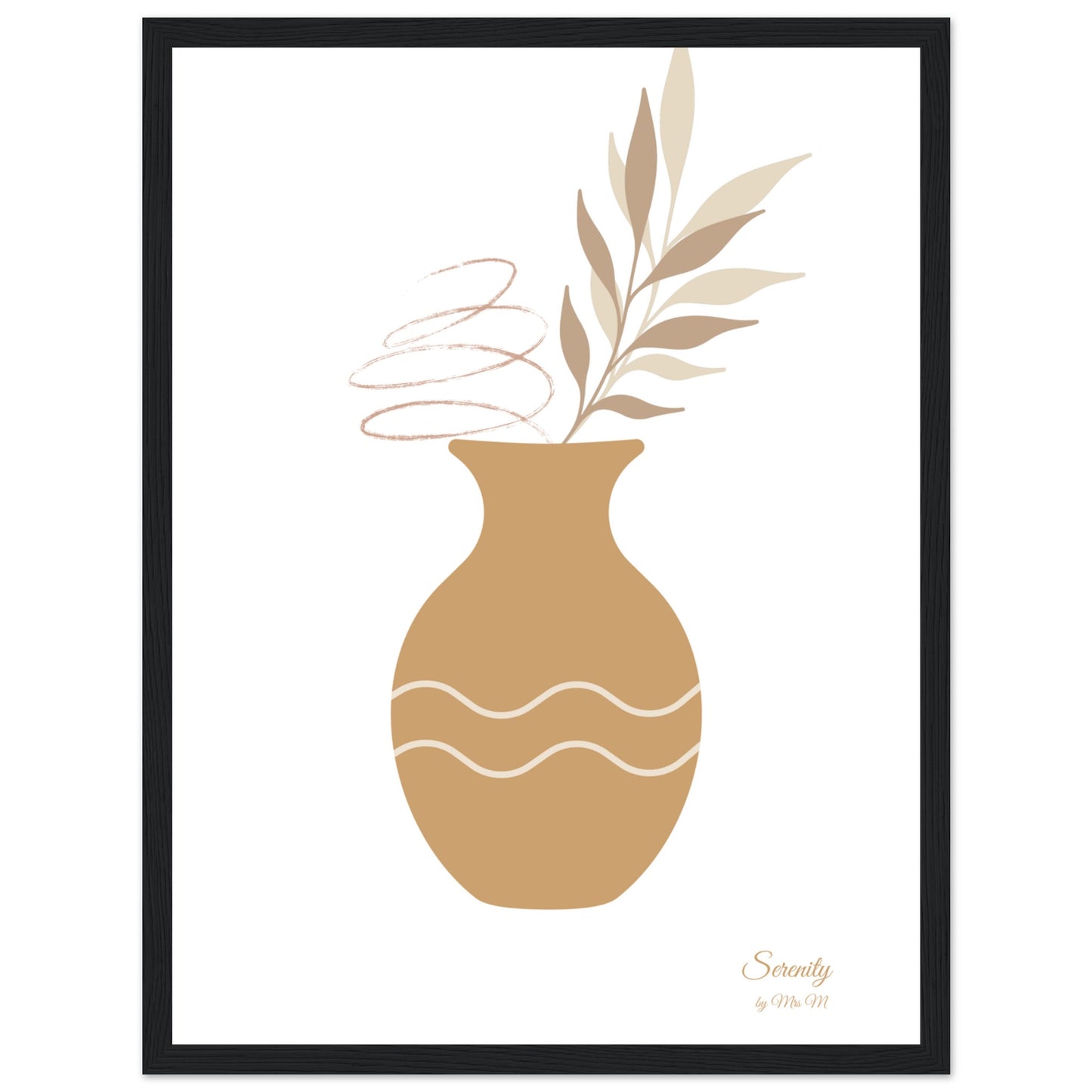 280425f1-c4e3-41cf-ae37-b8fc5e72da66