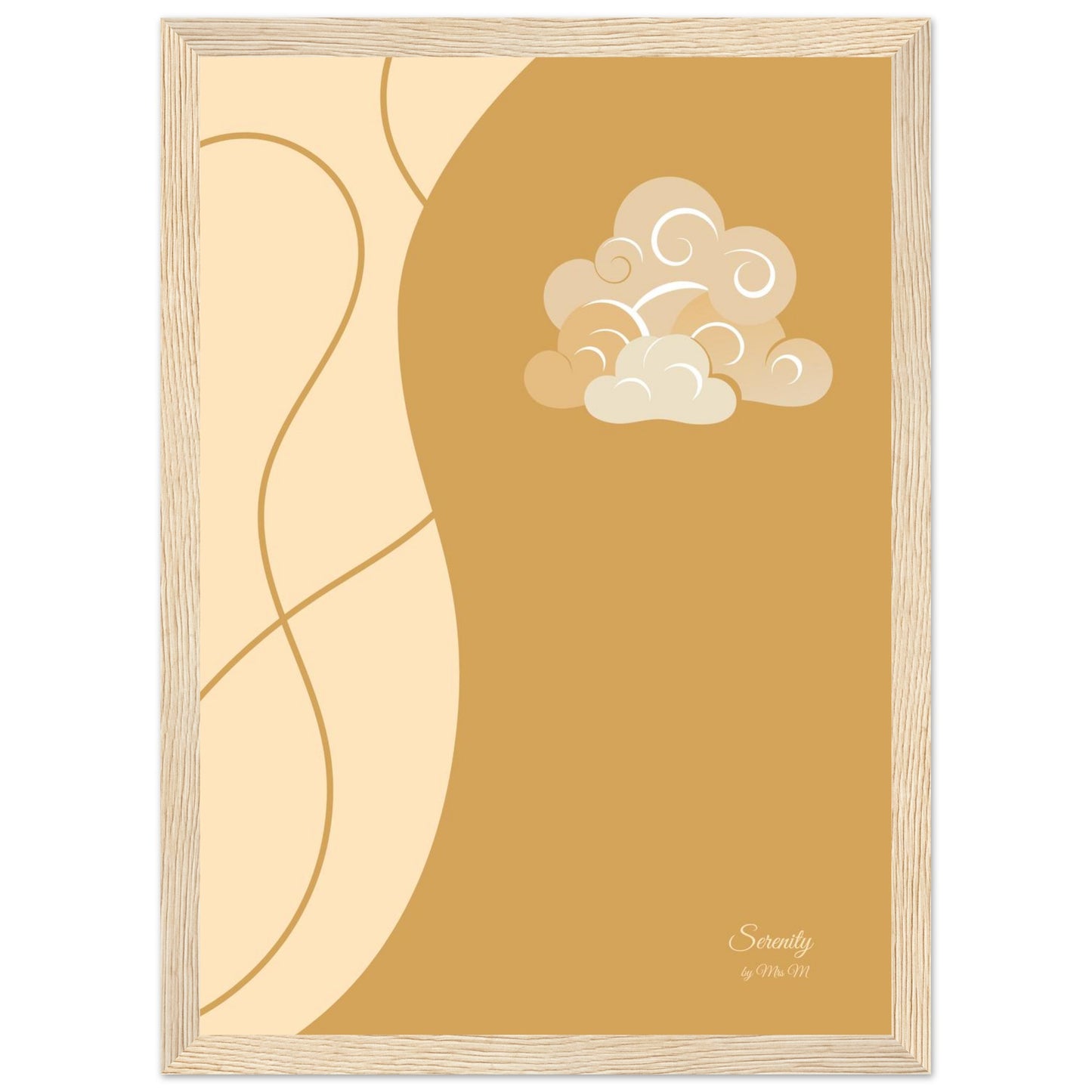 28274e90-596c-4287-b884-1b5178b679bb