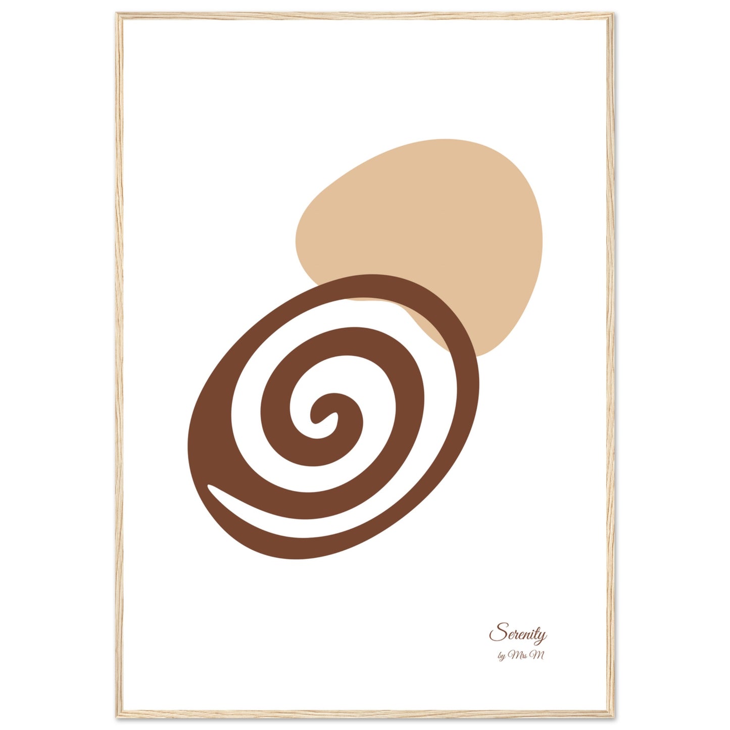 284838d9-99ad-4414-8b94-d6f99fb5d4c4