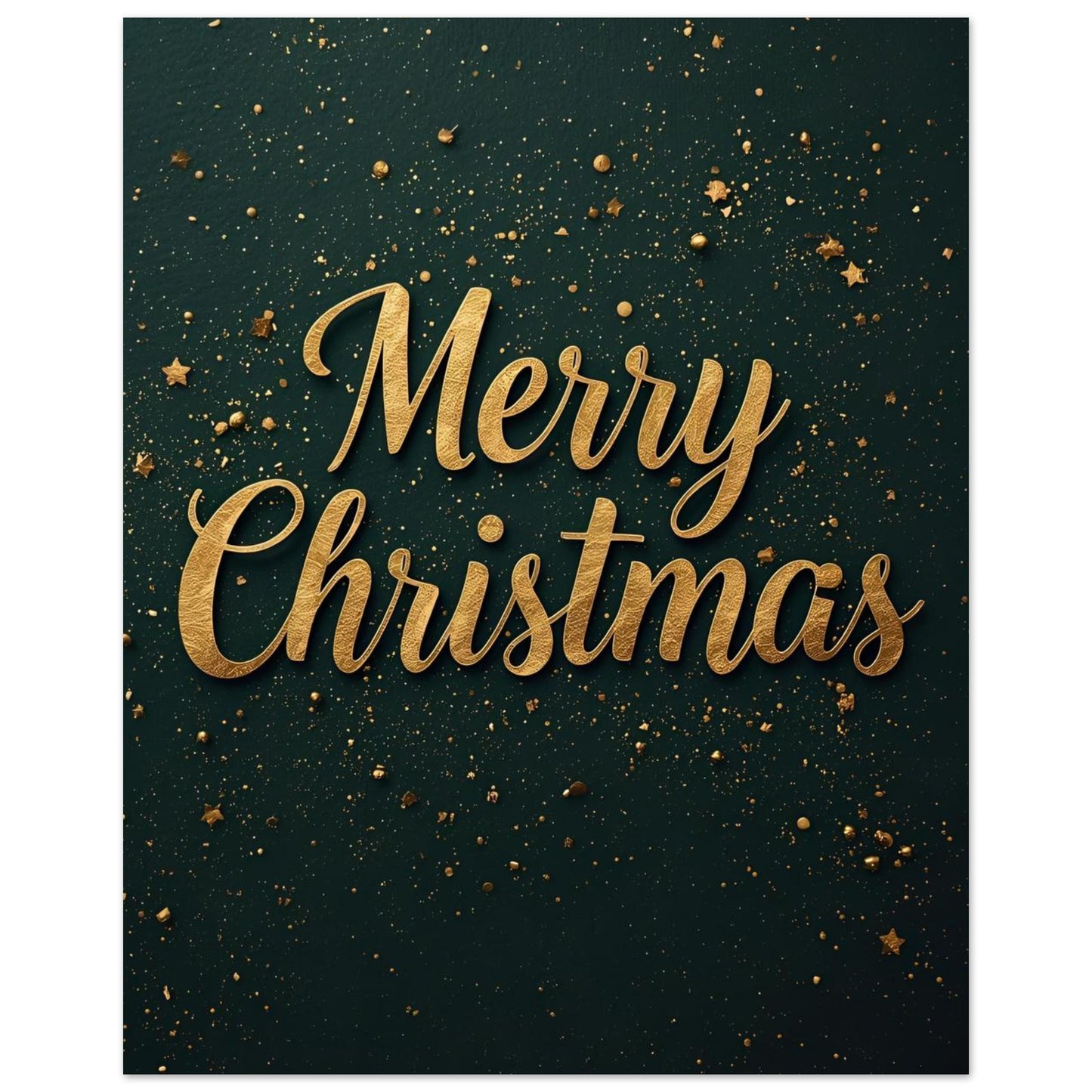 2b92c70b-22ce-43db-97be-938c3affd6dc