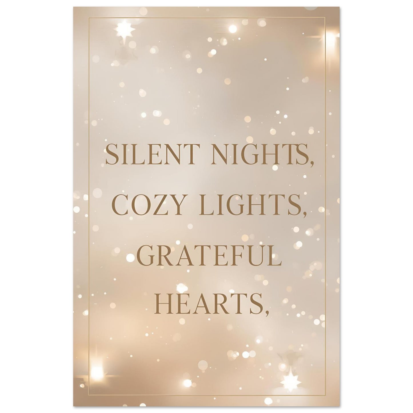 2c6d24ff-6d8e-4329-94b3-990c9d068656