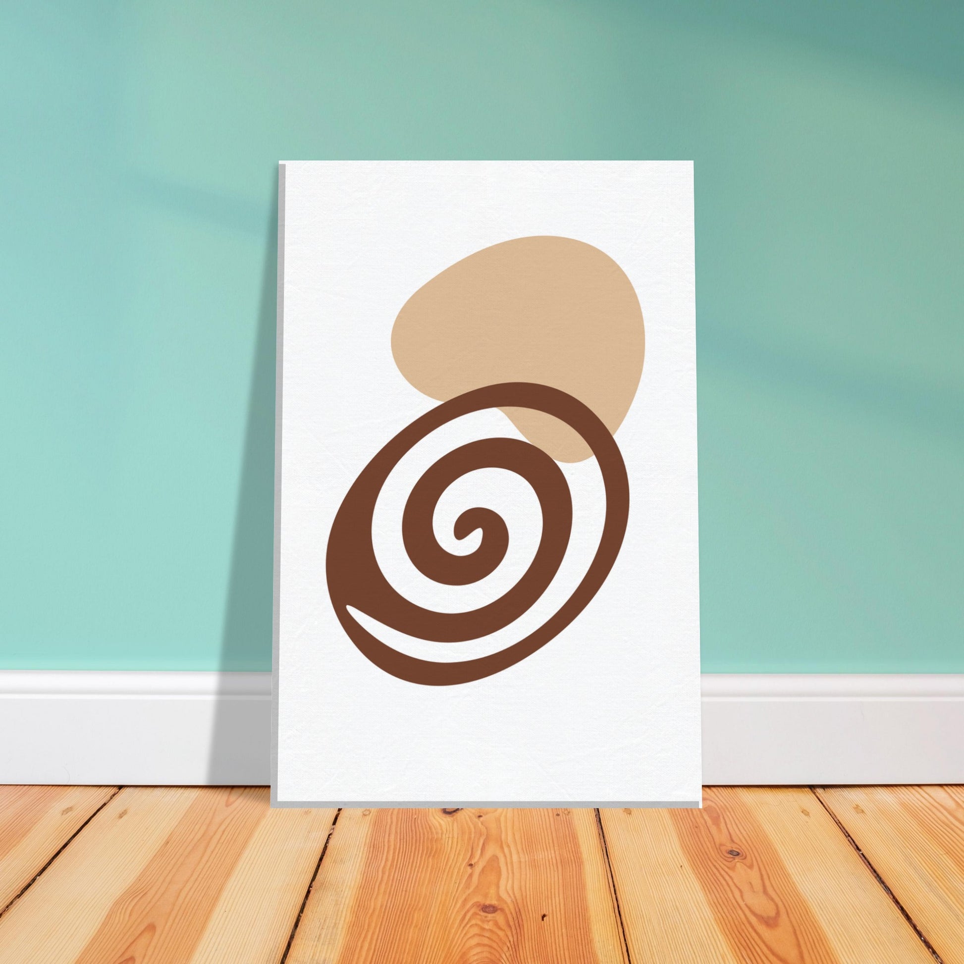 2ea66da6-aac5-4a64-8642-73260ff34d77