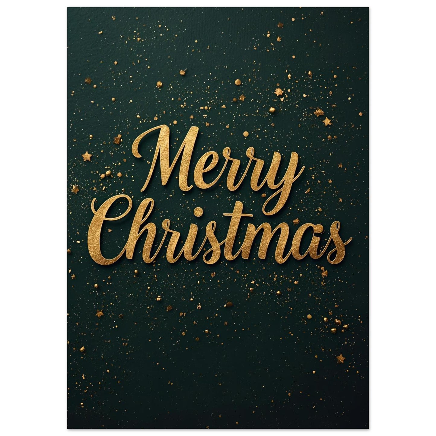 2f532250-3a83-48aa-a964-8404d408f606