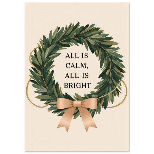 2fc79bf1-bdca-4f8d-8edd-58c731181e03