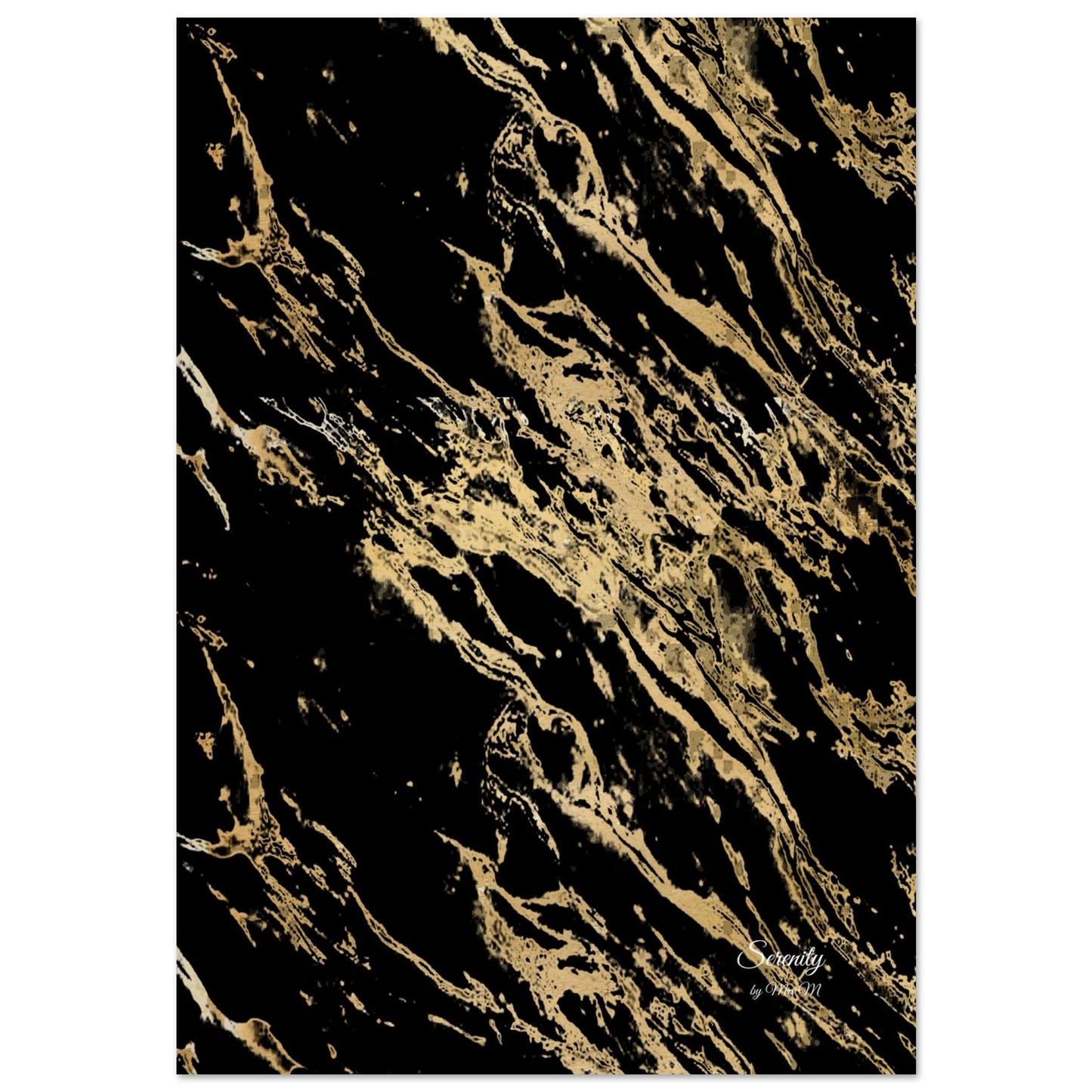 30172d19-155e-4c0a-9c9b-048ced2413be