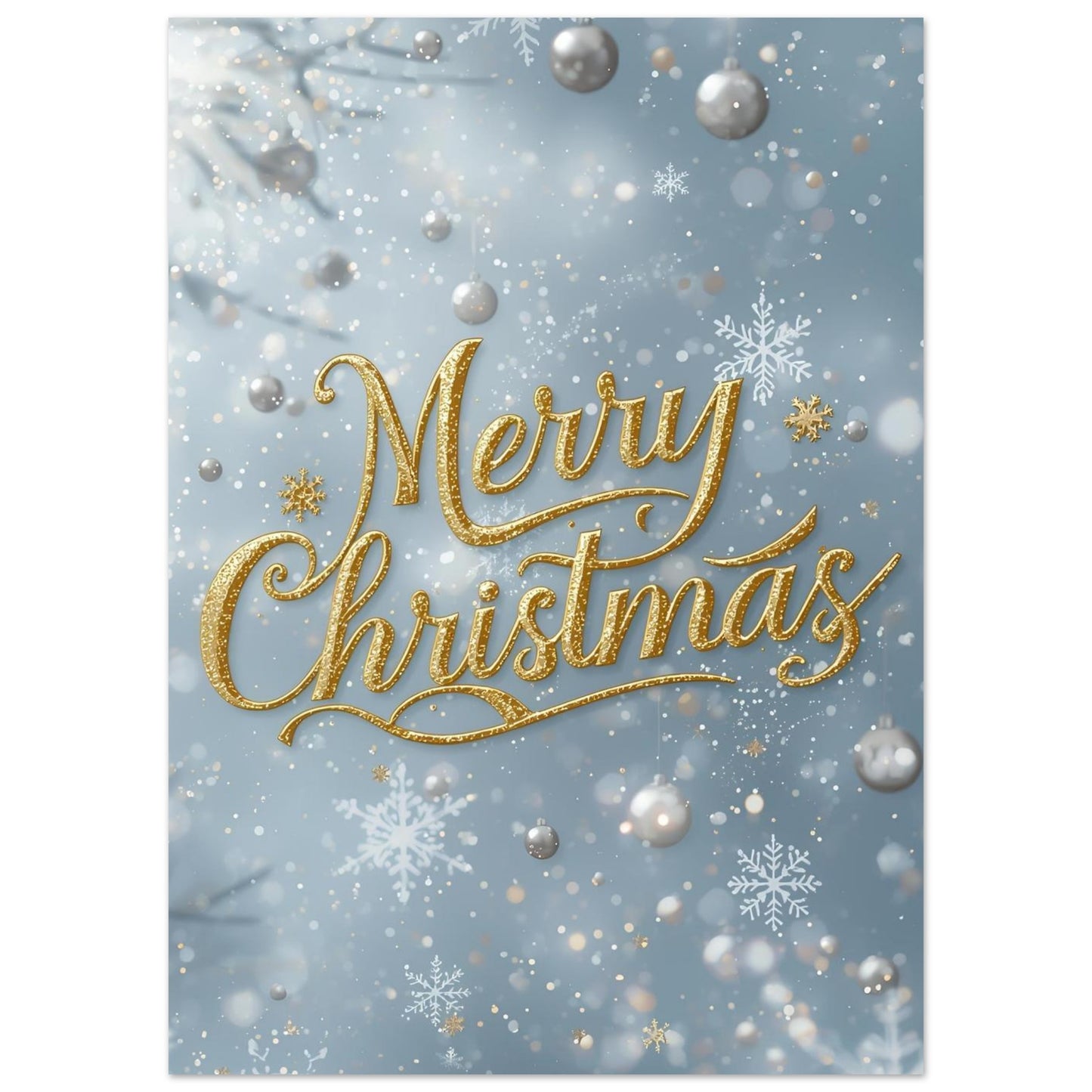 30a64a1f-1233-4260-b101-dd05d3d9fc46